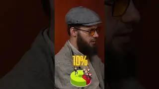 Telegram Mini Apps & TON: что реально работает в 2025?! / Виталий WitKoiL (Axiom Game Labs)  #крипта