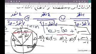 تجميعة  الاسئلة الأسبوعية((قويه جدااااا )