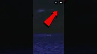 EASIEST Way to Catch the RAREST Fish in Roblox Fisch!