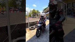 Sentul Circuit || Motor Racing #roadrace