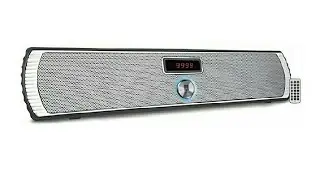 i ball Soundstick BT14 Bluetooth Speakers with Remote | Bluetooth speakers
