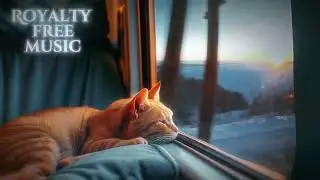 Midnight Jazz Mirage - New Royalty-Free Track by Nargo Music