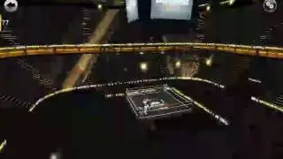 Mike Tyson vs Tihon Liberty. Boxing road to champion