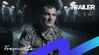 Evacuation | Trailer | Channel 4