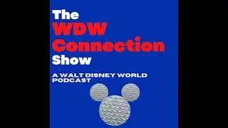Mark Eades Interview - Former Walt Disney Imagineer