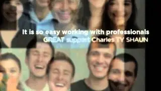 AdHitProfitsFamily