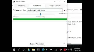 YouTube Shorts can be up to 60 seconds in length. YT shorts with Kazam