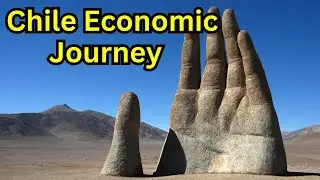 The Economic Transformation of Chile to Democracy |