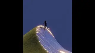 [FREE] STEVE LACY x TAME IMPALA x CHILDISH GAMBINO TYPE BEAT | Surfing