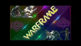 Warframe: Sanctuary Onslaught Review/Discussion