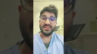 Can you put toothpaste on burns? #health #burns #toothpaste #firstaid #doctor