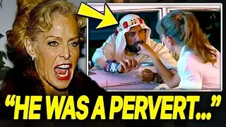 21 Hidden &ldquo;The Cannonball Run (1981)&rdquo; Facts Fans Never Noticed