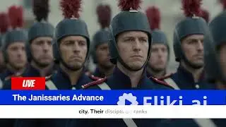 *The Fall of Constantinople 1453 | The Ottoman Conquest That Changed History | Mehmed the Conqueror*