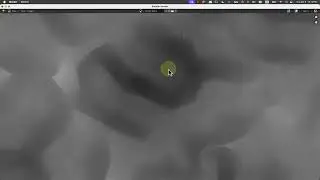 3d objects to 3d textures