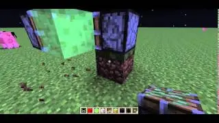 minecraft watercannon snapshot 14w19a