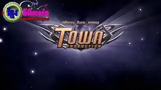 Town vcd vol 48 kuma