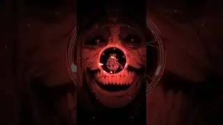 🎧//VAZIO ETERNO (Slowed)//☠️🔥 #bassboosted#bass #funk#music#phonk#song #aveeplayer