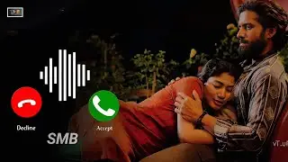 Mood Off Ringtone | Bewafa Ringtone | Sad Songs