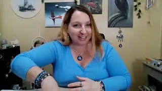 #555 BALANCE is being RESTORED in your life! A RESET...This CHANGE is IMMINENT...ARE YOU READY?