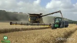 Сельхозтехника из Европы с доставкой БЕЗ ПРЕДОПЛАТЫ