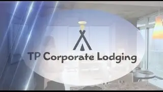 About Us | TP Corporate Lodging