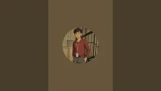 @ALPHA ANIME  is live! your name JALDI AAO CREATIVE NAME WRITING