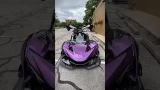 $4 Million 1 of 10 Apollo IE
