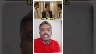 Overambitious Attitude Leads to Frustration | Anand Vaishampayan