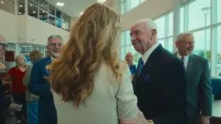 Five Star Subaru Share the Love Event with GRACE