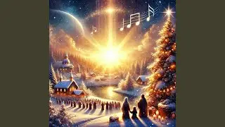 Christmas Hope Is Always Here