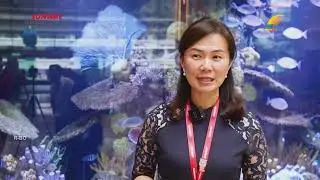 EKSPOSE KEPRI - Sunway Medical  Spesialis Medis Onkologi Anak dan Hematologi Anak