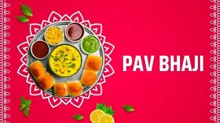 Small Milestone, Big Happiness | Thank You for 100 Subscribers 🩷Pav Bhaji 🎉💯🎉✨🤍