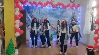 जय श्री खाटू श्याम 🌹🦚👏🏻