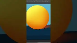 Depois desse vídeo, você vai poder criar Qualquer coisa no #photoshop