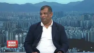 Air Asia CEO, Tony Fernandes, talks about  the insights on future of airline.