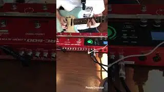That Lady-The Isley brothers【cover】1 minute Funk