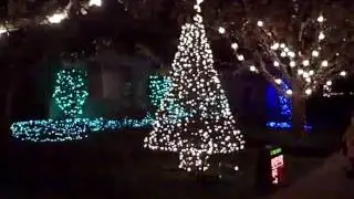 VID00583.AVI