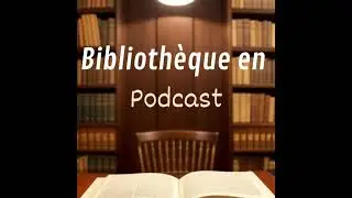 La Psychologie de l'argent de Morgan Housel