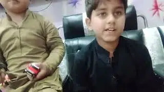 6 muharrm 2023