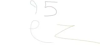 How to beat round 95 is ez btd6 Guide