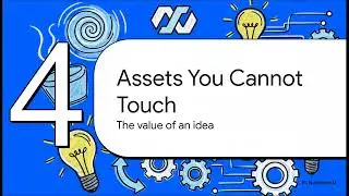 The Long Term Asset Story