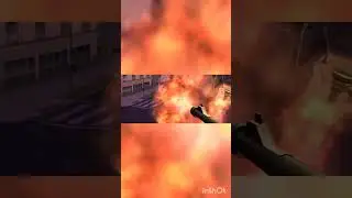 pure sniper games chor kill