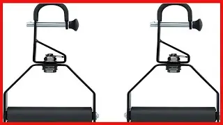 Great product -  Yes4All Rotating Pull Up Handles - Non Slip & Foam Grips - Support up to 300 lbs (P