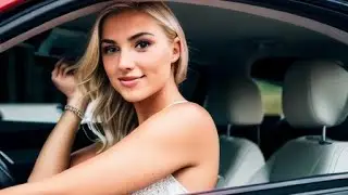 Driving for lyft this week Uber Sucks