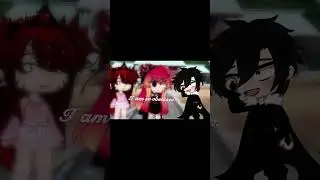 Part 2 of 'sorry for the speed up' video#gachalife #eliza