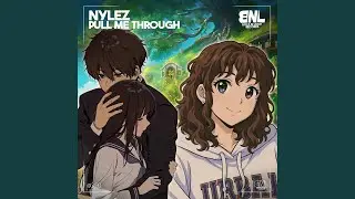 Pull Me Through (Radio Edit)