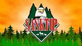 Sasktip Crime of the Month - April 2015