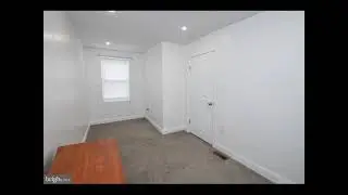 1749 FOULKROD STREET, Philadelphia, PA 19124 - Single Family - Real Estate - For Sale