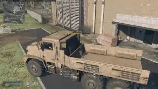 SOLO YOLO GAMEPLAY
