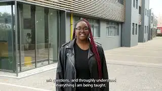 Metropolitan College - University of East London | Studying in Greece